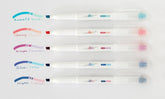 PILOT ILMILY Color two color - Wish List Set - Default Title by Techo Treats Stationery