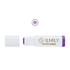 PILOT ILMILY Vol. 1 FriXion Erasable Stamp (12 designs) - 紫色 - 休息 by Techo Treats Stationery