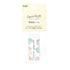 PLUS Deco Rush Dedicated Eraser - Default Title by Techo Treats Stationery