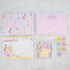 Sailor Moon 30th Anniversary Limited Series - Letter (2 designs) - Techo Treats