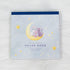 Sailor Moon 30th Anniversary Limited Series - Square Memo Pad (4 designs) - Sun-Star Stationery - Style B by Techo Treats Stationery