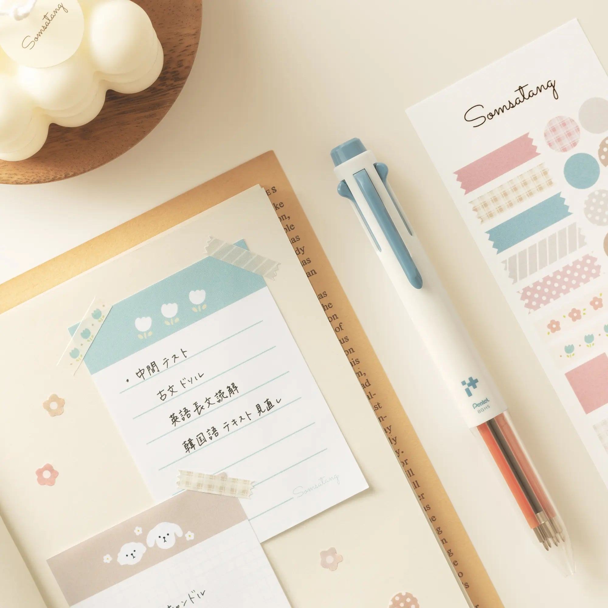 TIER 4: THE <em>GOLDEN </em>THRESHOLD